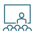 icon_training